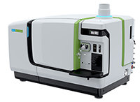 ICP-MS PerkinElmer