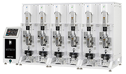 ASE Thermo Scientific